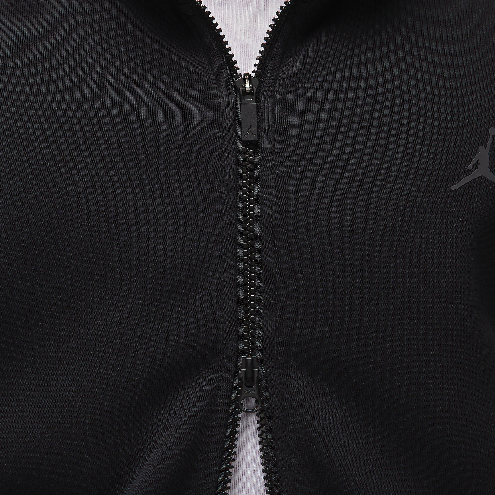 Jordan Sport Hoop Fleece
