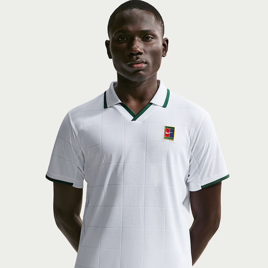 NikeCourt Slam
