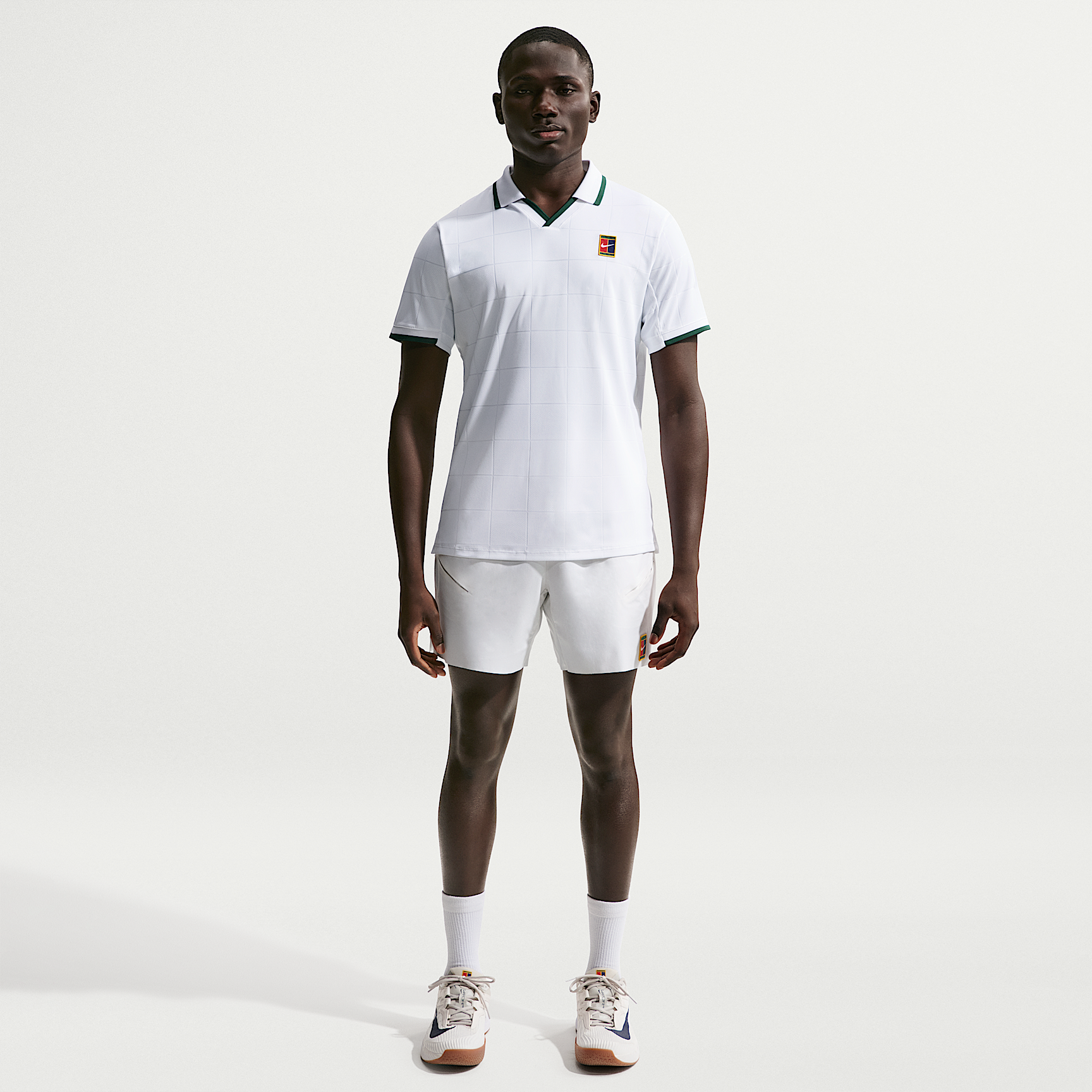 NikeCourt Slam