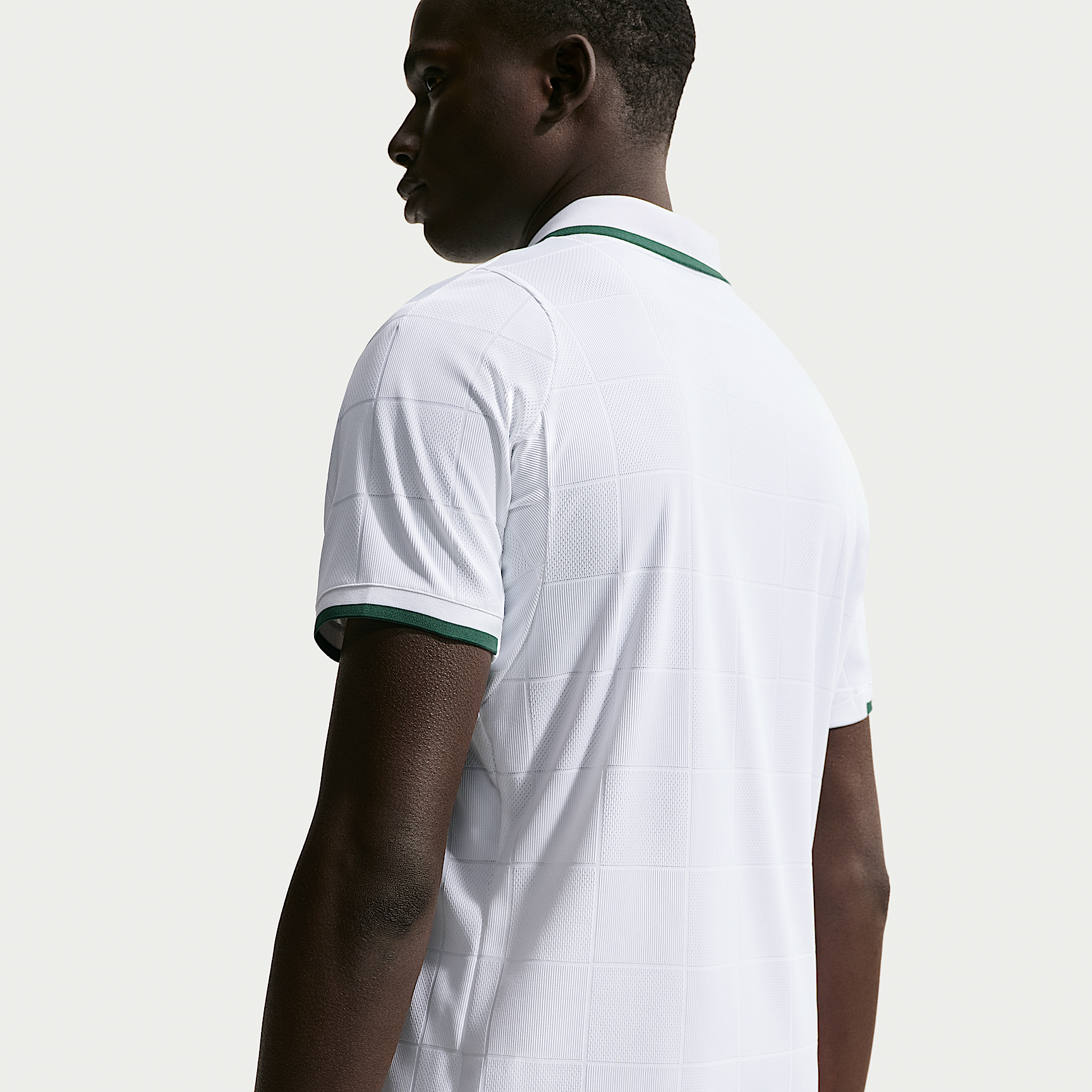 NikeCourt Slam
