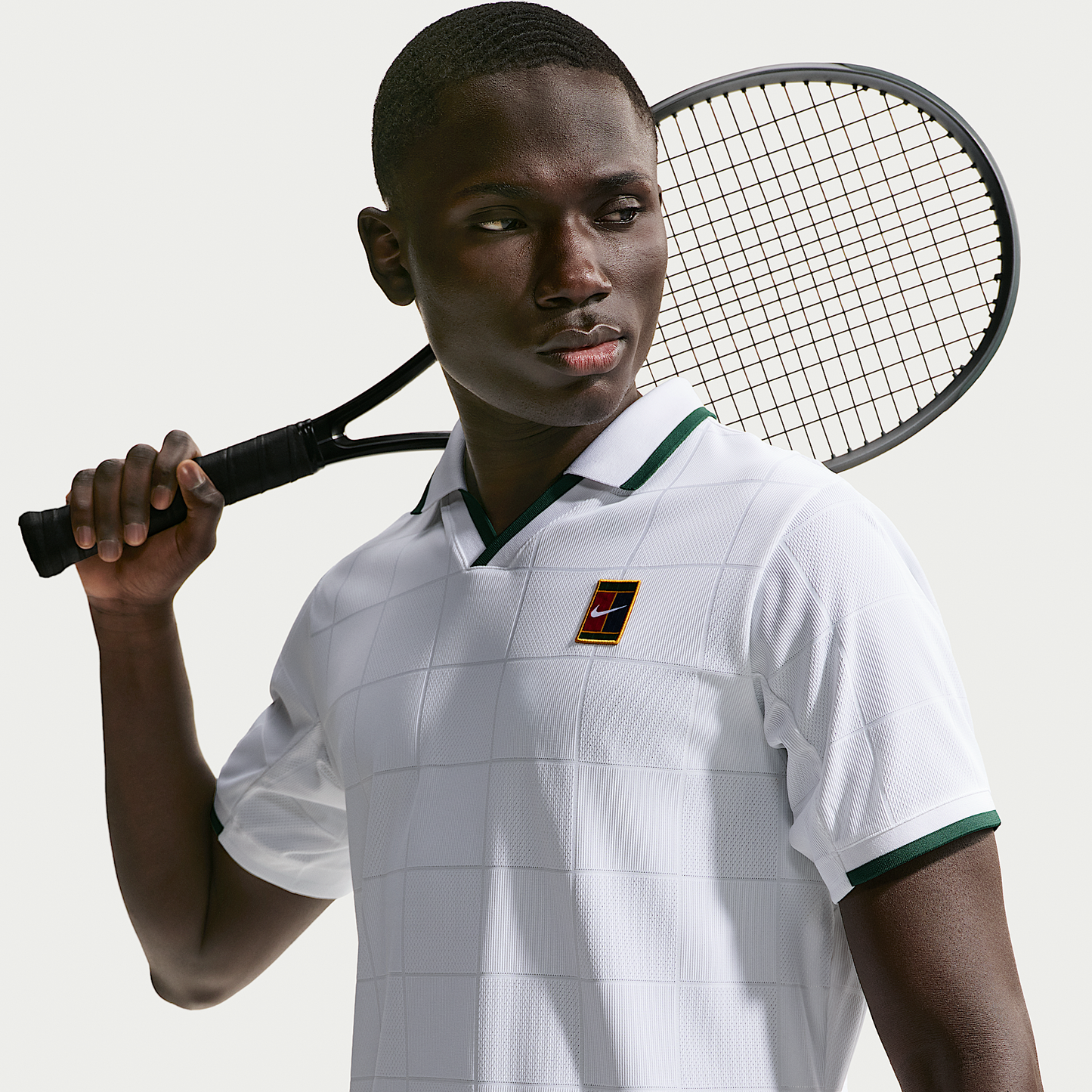 NikeCourt Slam