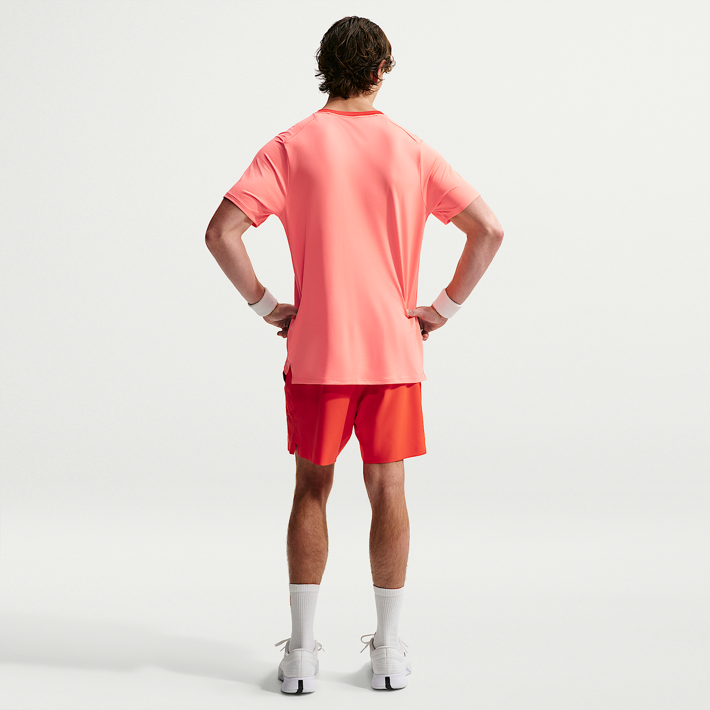 NikeCourt Advantage