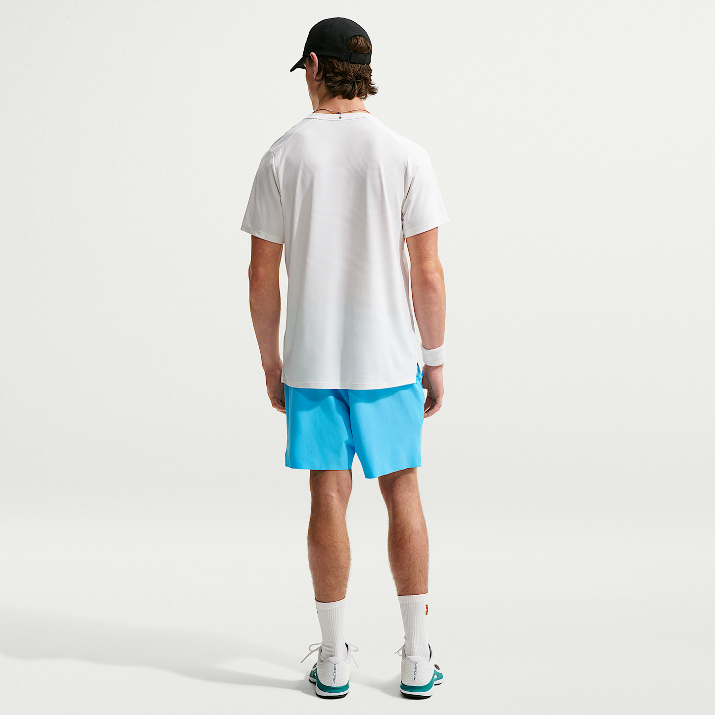 NikeCourt Advantage
