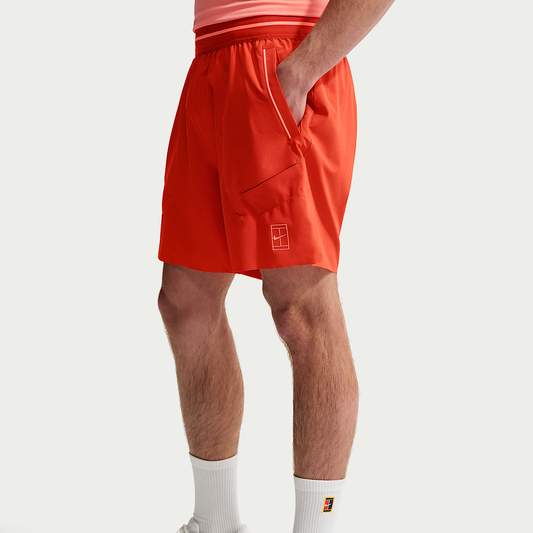 NikeCourt Advantage