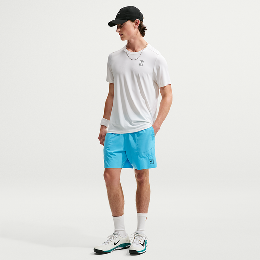 NikeCourt Advantage