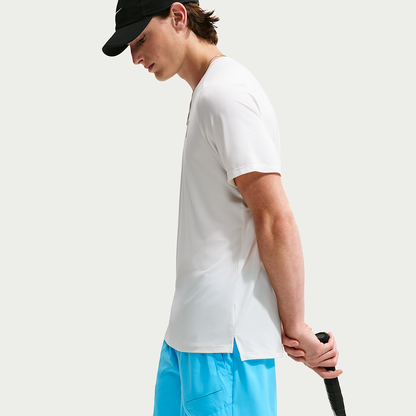 NikeCourt Advantage