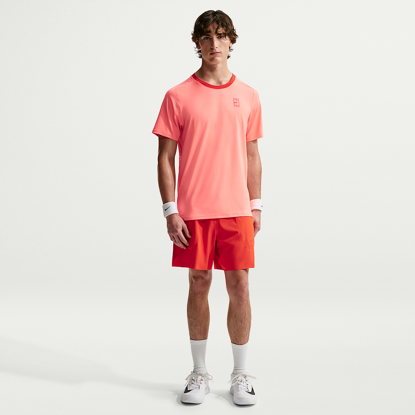 NikeCourt Advantage