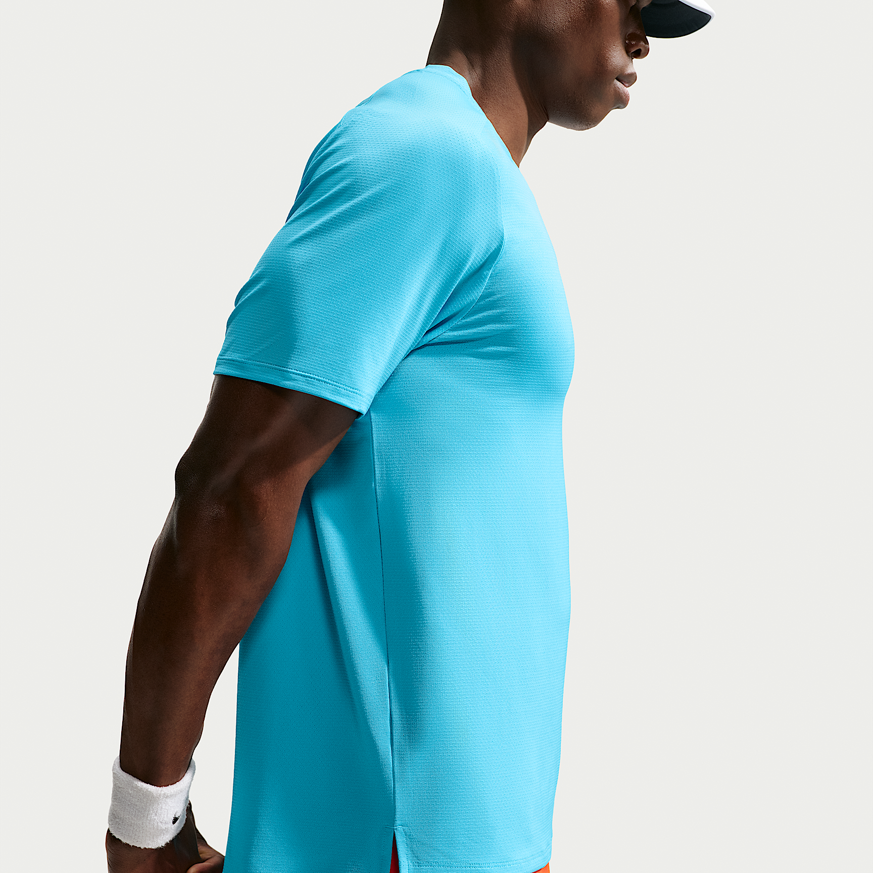 NikeCourt Advantage