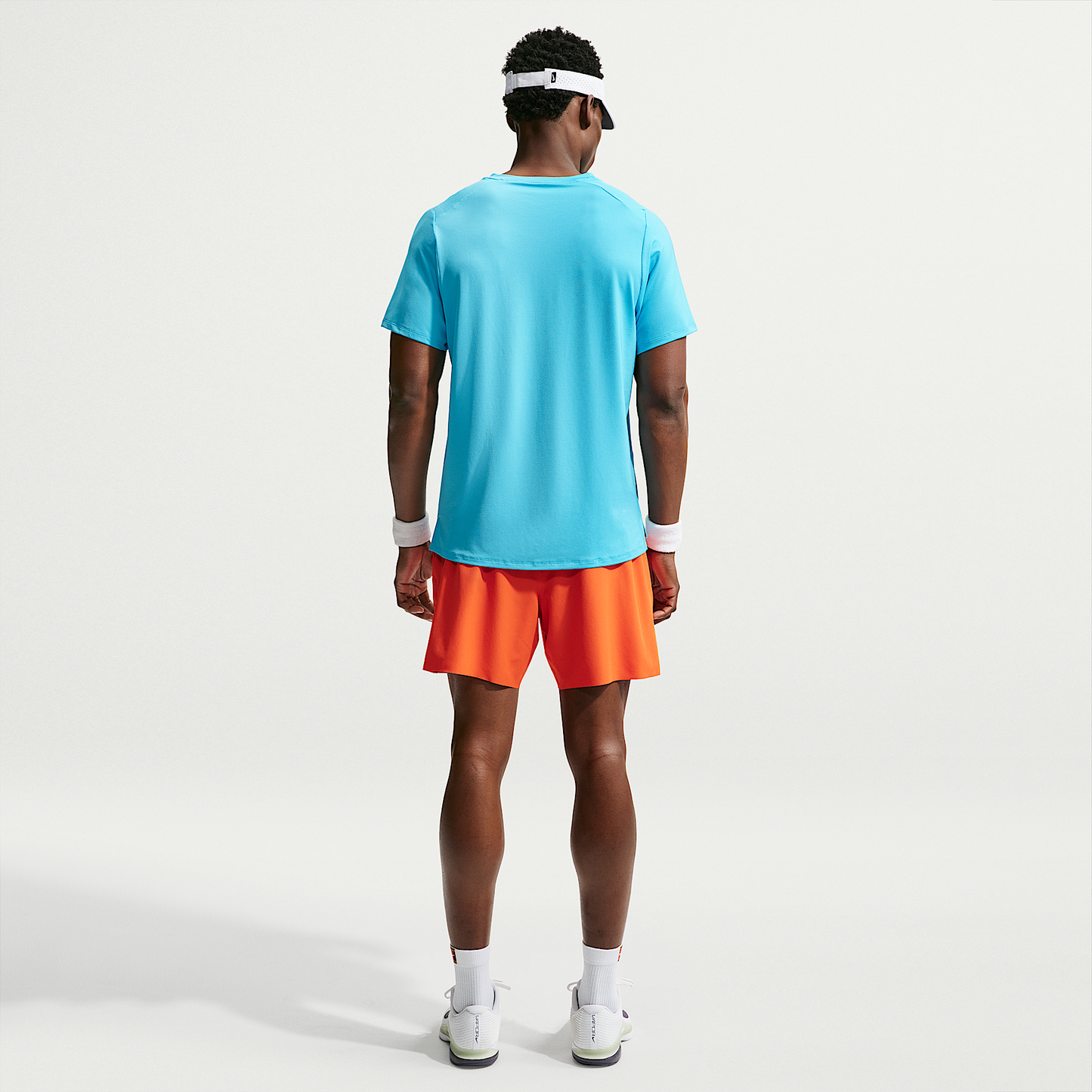 NikeCourt Advantage
