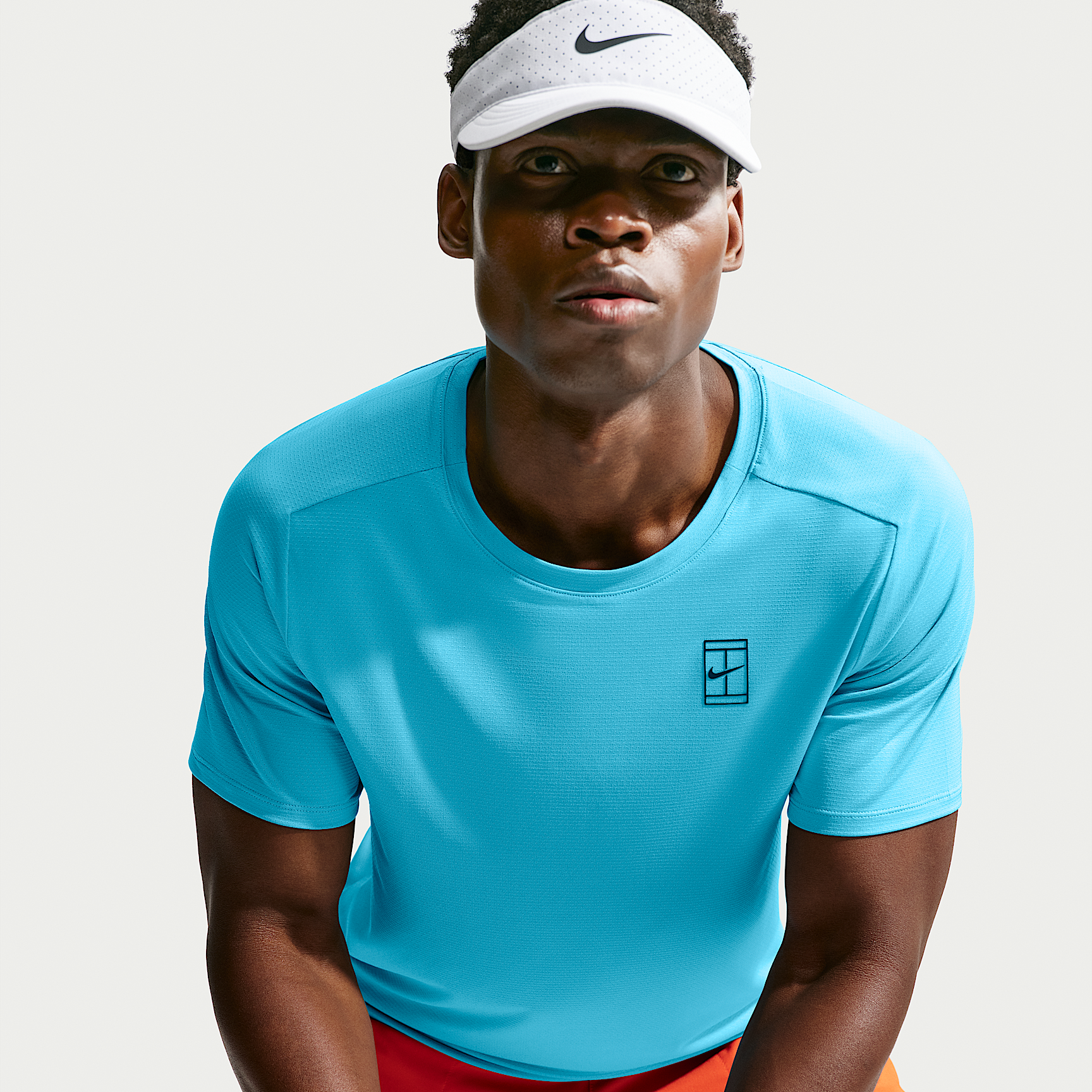 NikeCourt Advantage