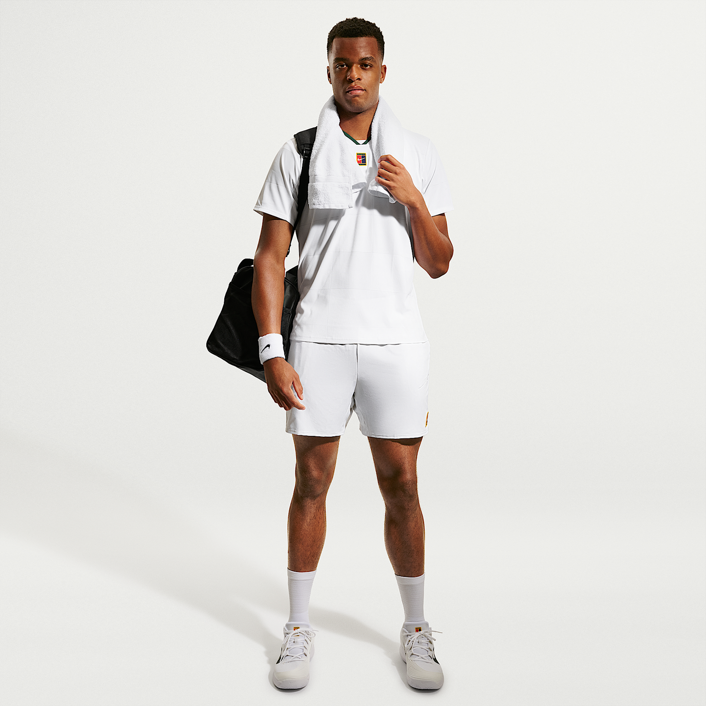 NikeCourt Slam