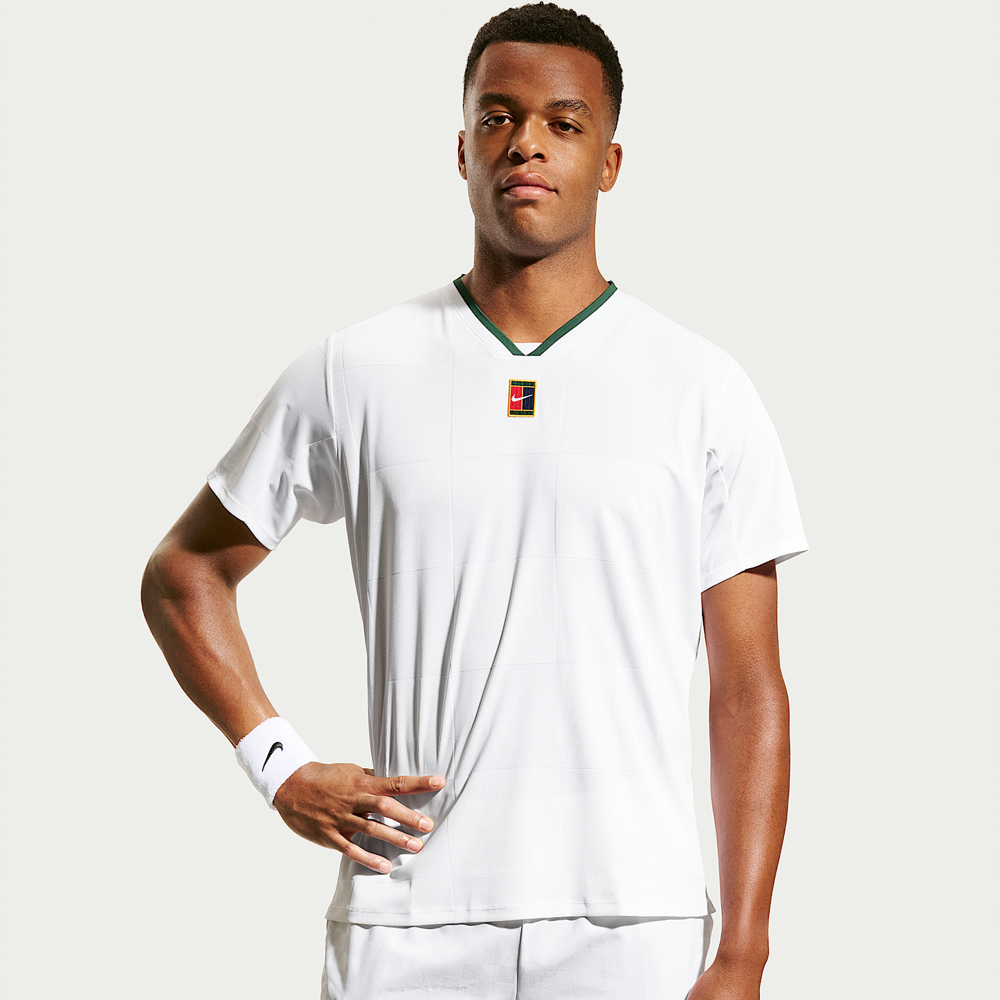 NikeCourt Slam