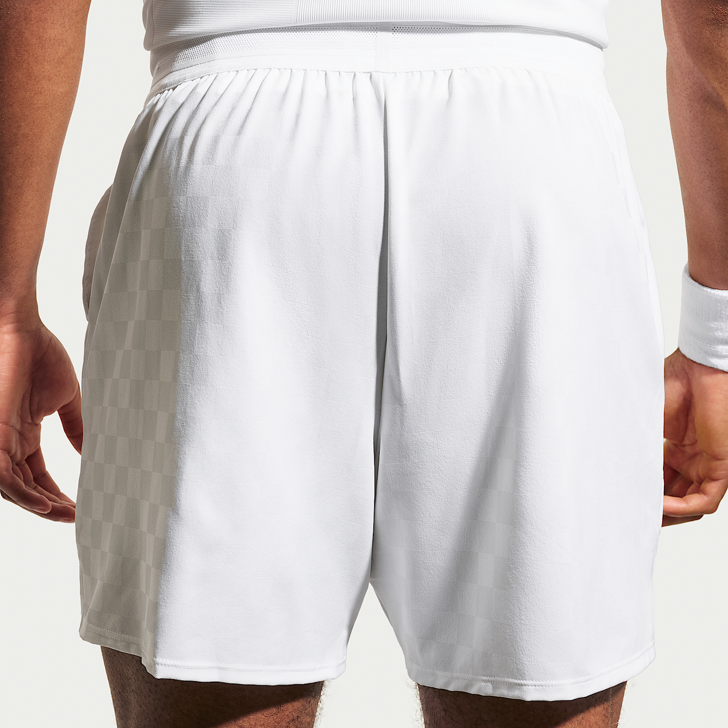 NikeCourt Slam