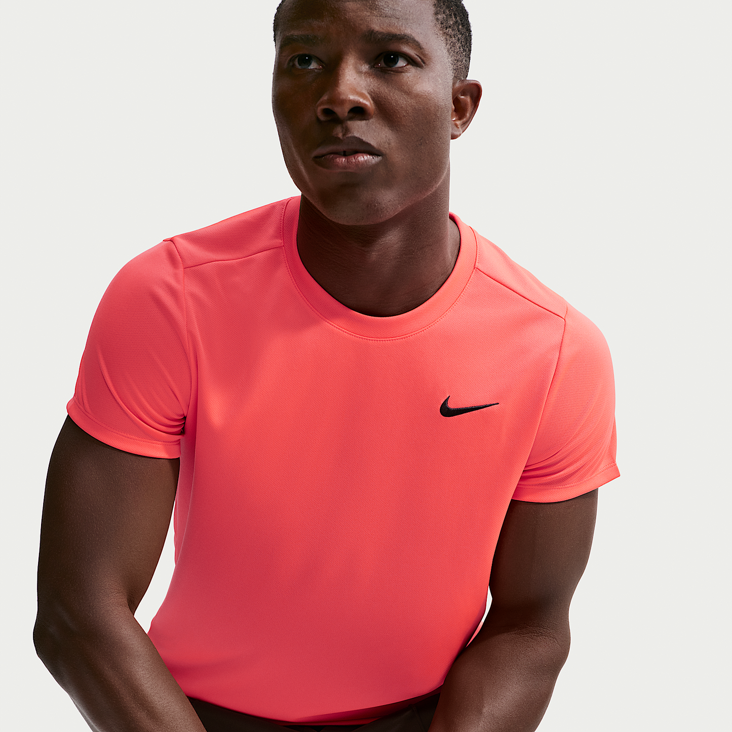 NikeCourt Victory