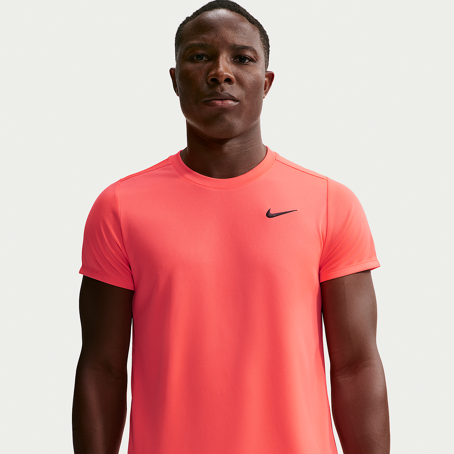 NikeCourt Victory