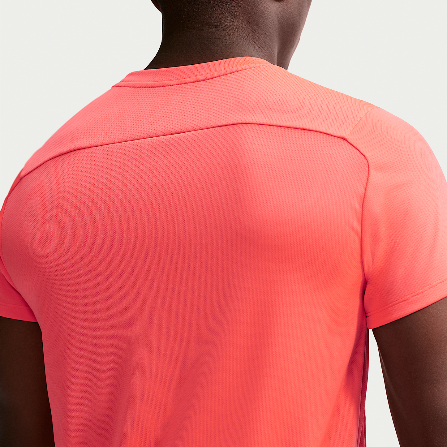NikeCourt Victory