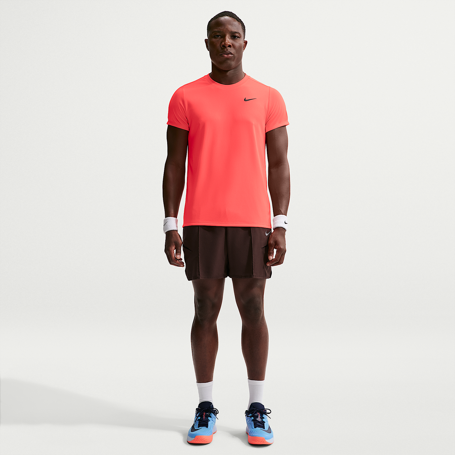NikeCourt Victory