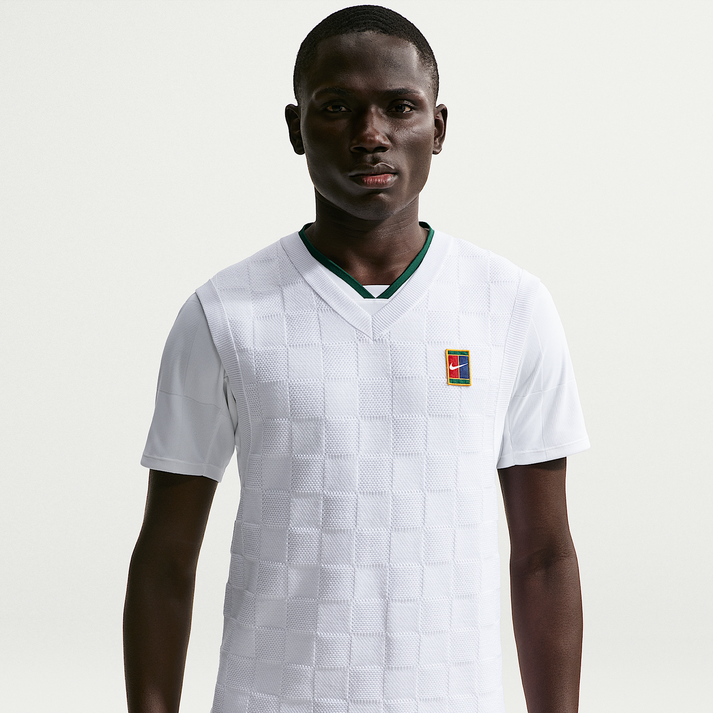 NikeCourt Slam