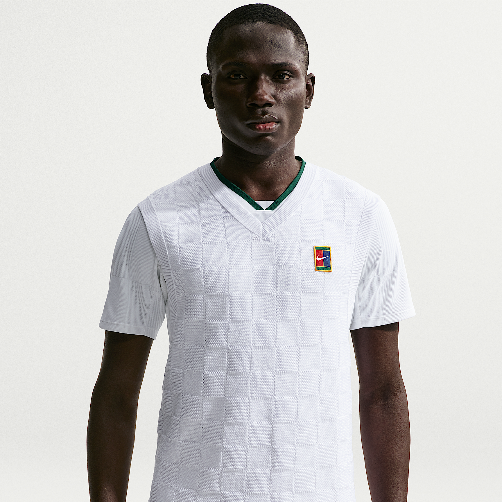 NikeCourt Slam