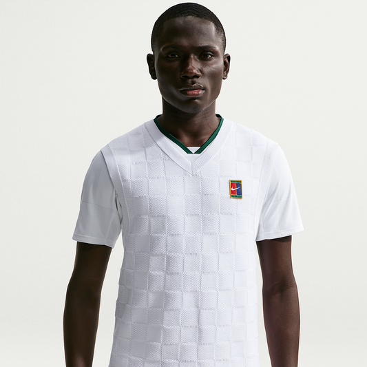 NikeCourt Slam