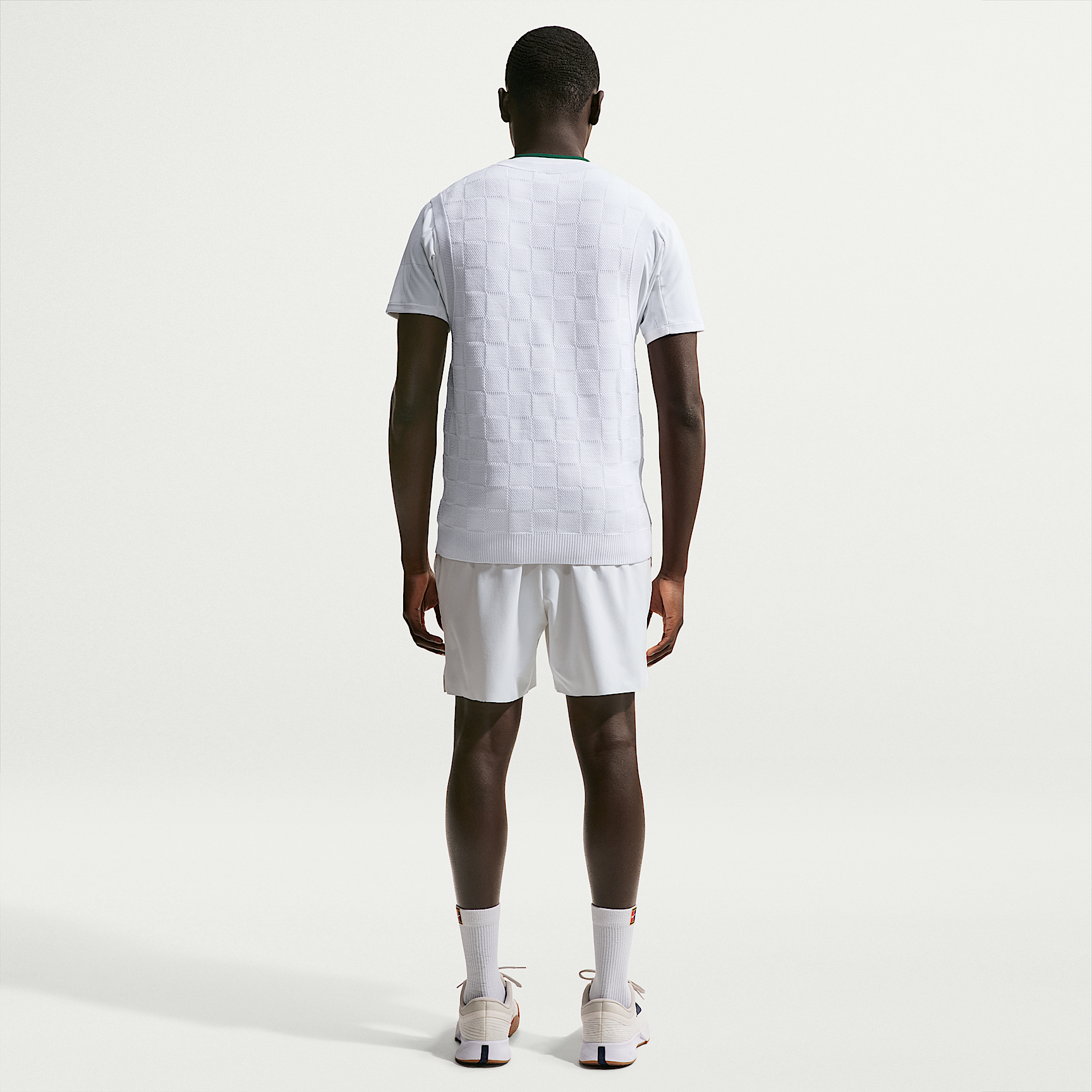NikeCourt Slam