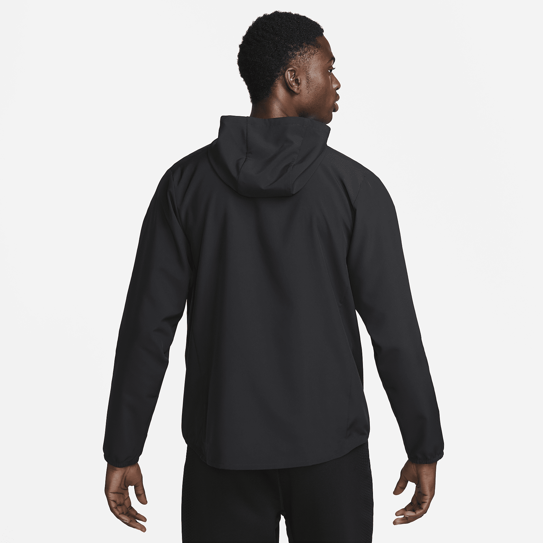 Nike Form