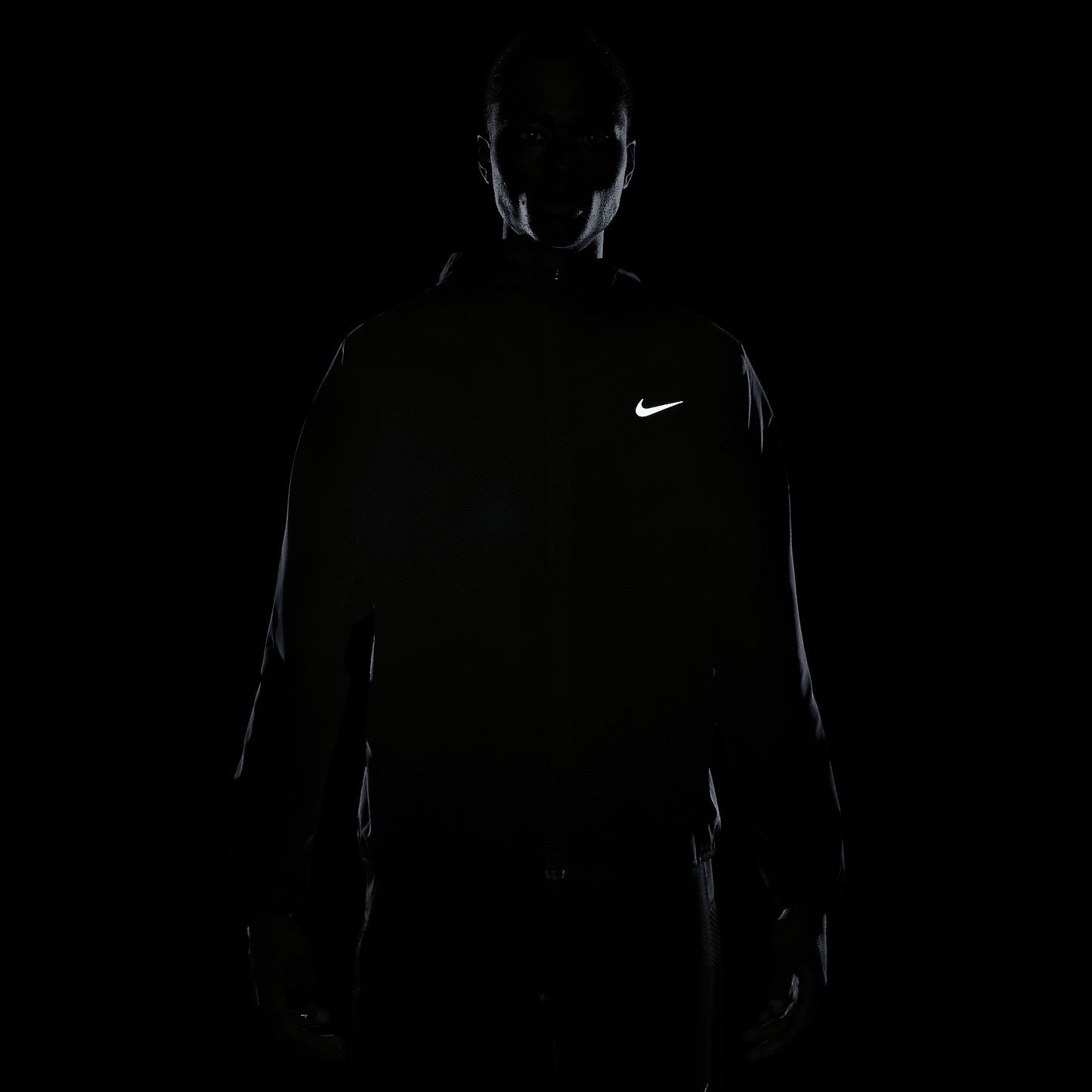 Nike Form