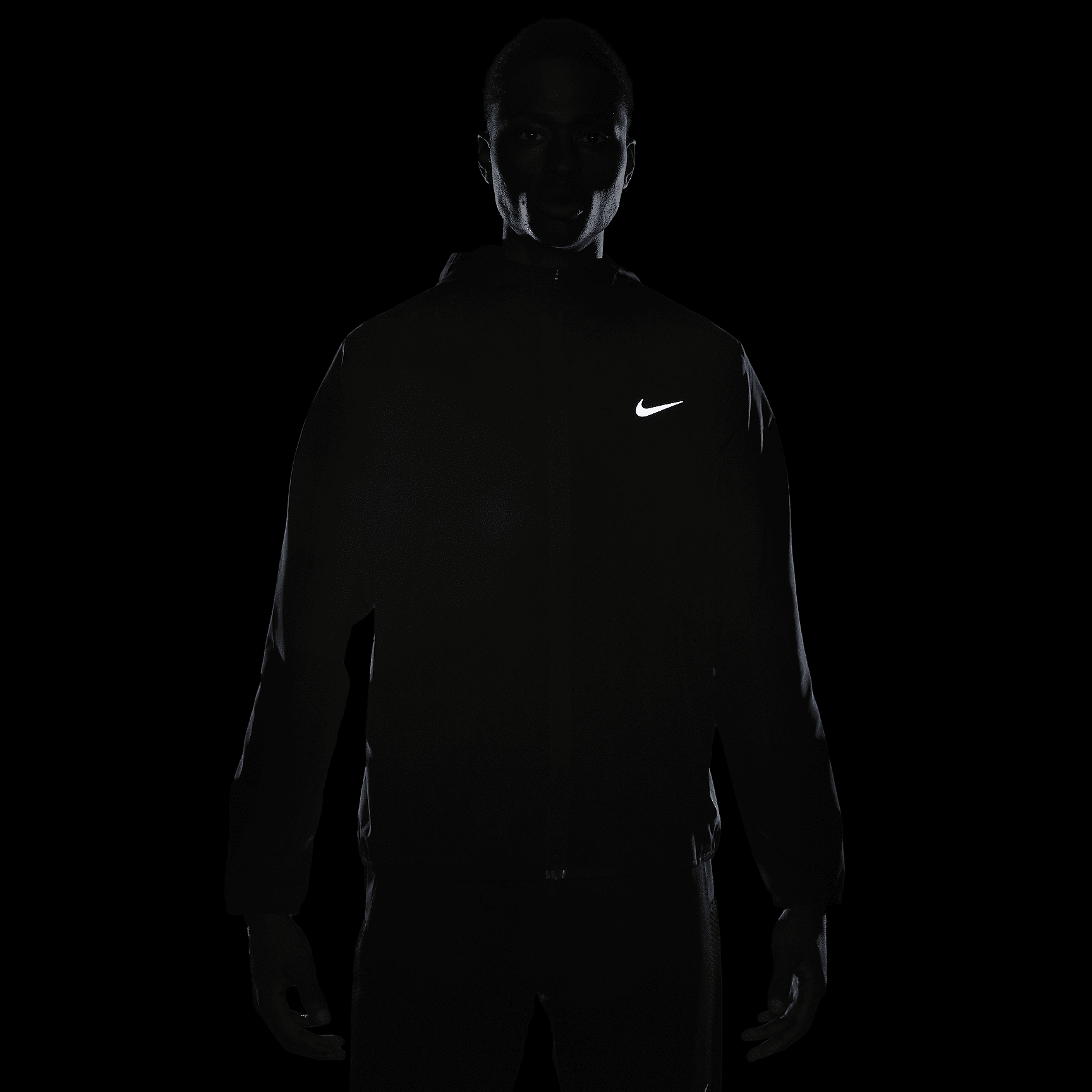 Nike Form
