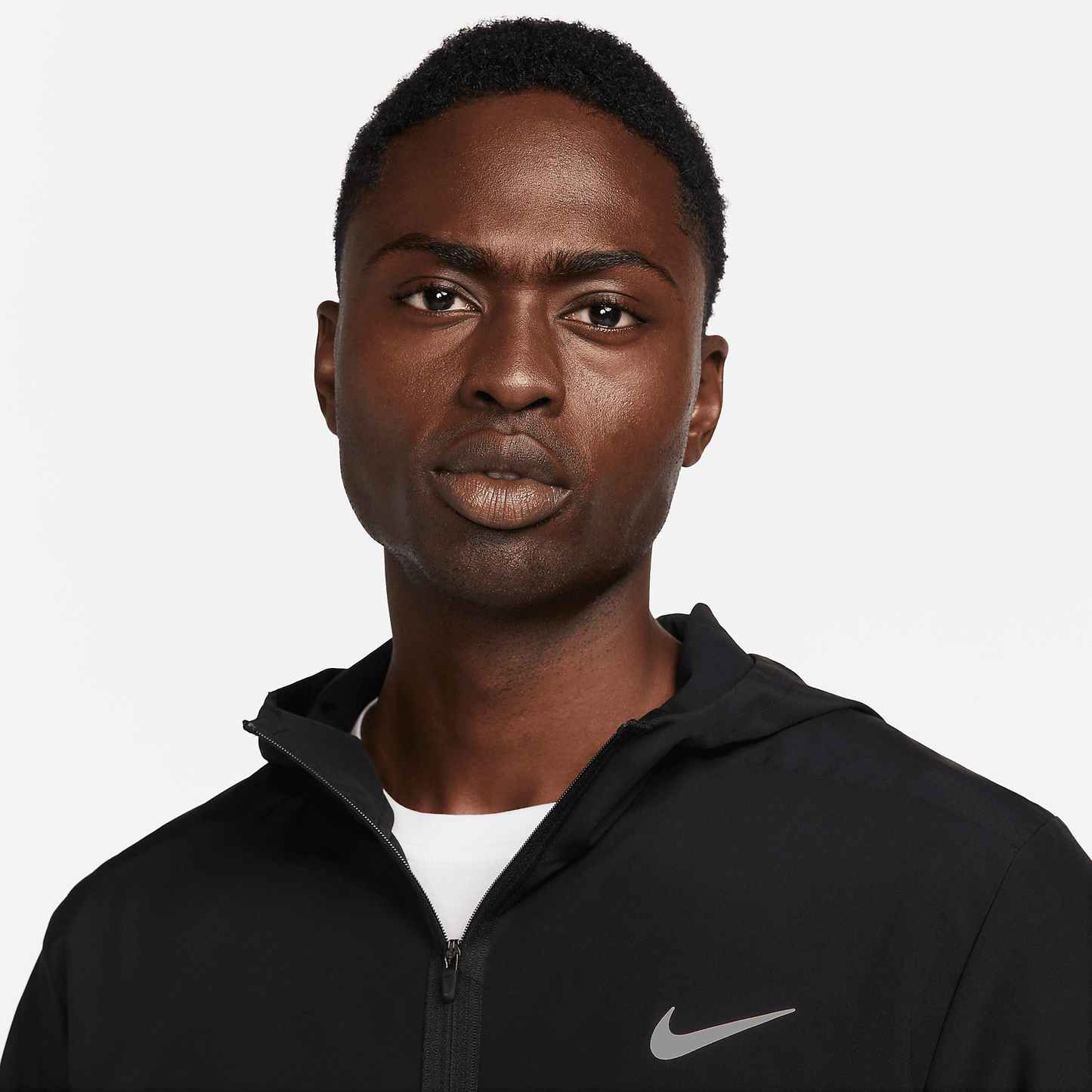 Nike Form