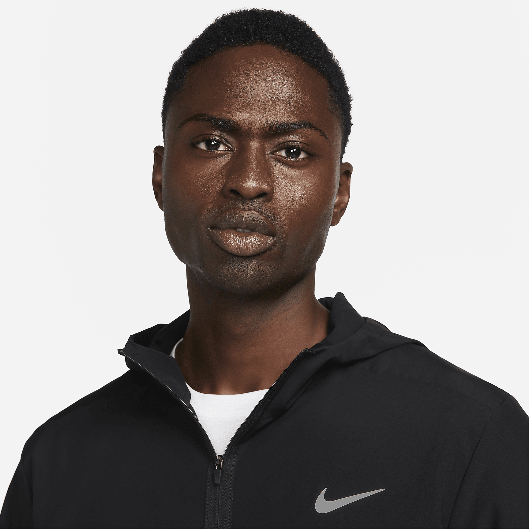 Nike Form