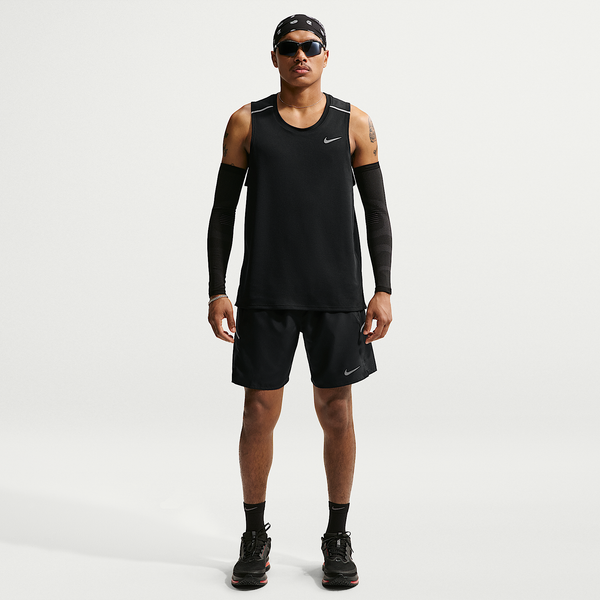 Nike Miler
