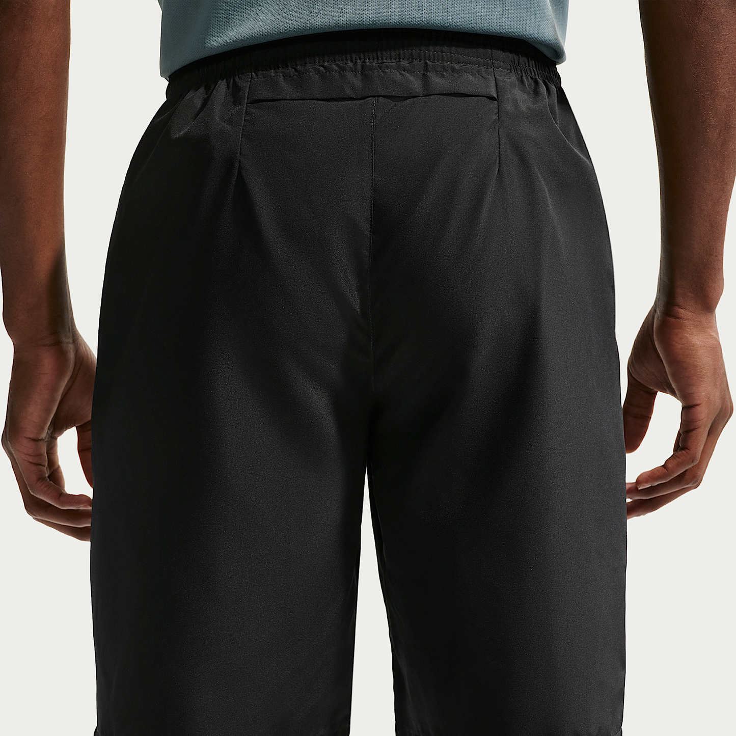 Nike Miler