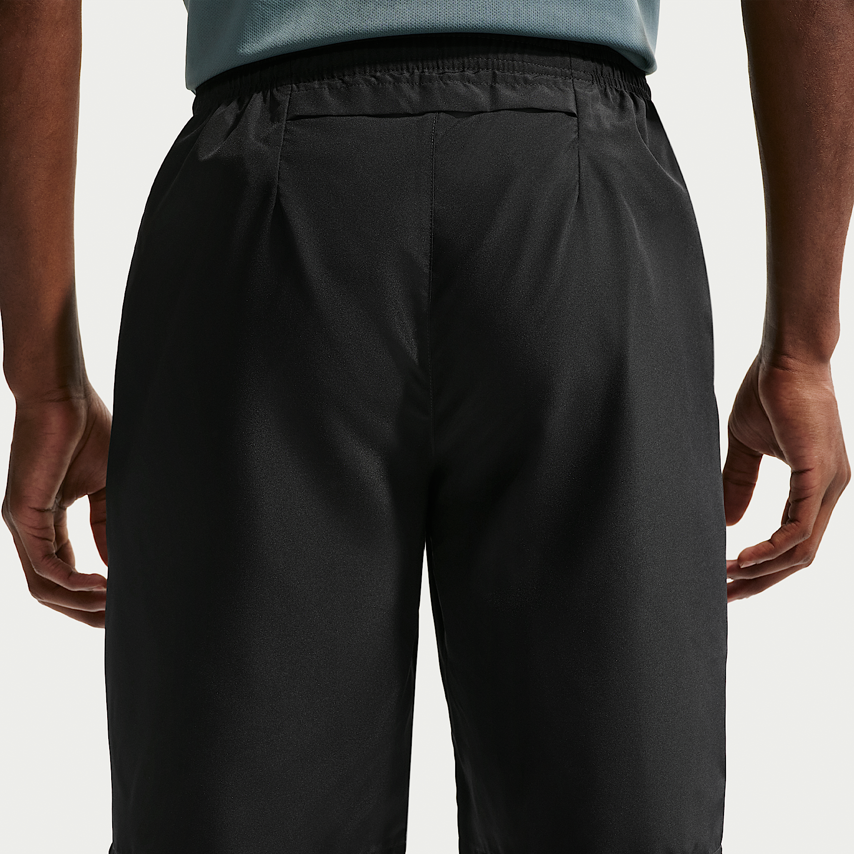 Nike Miler