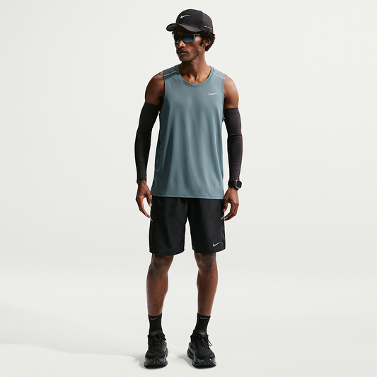 Nike Miler
