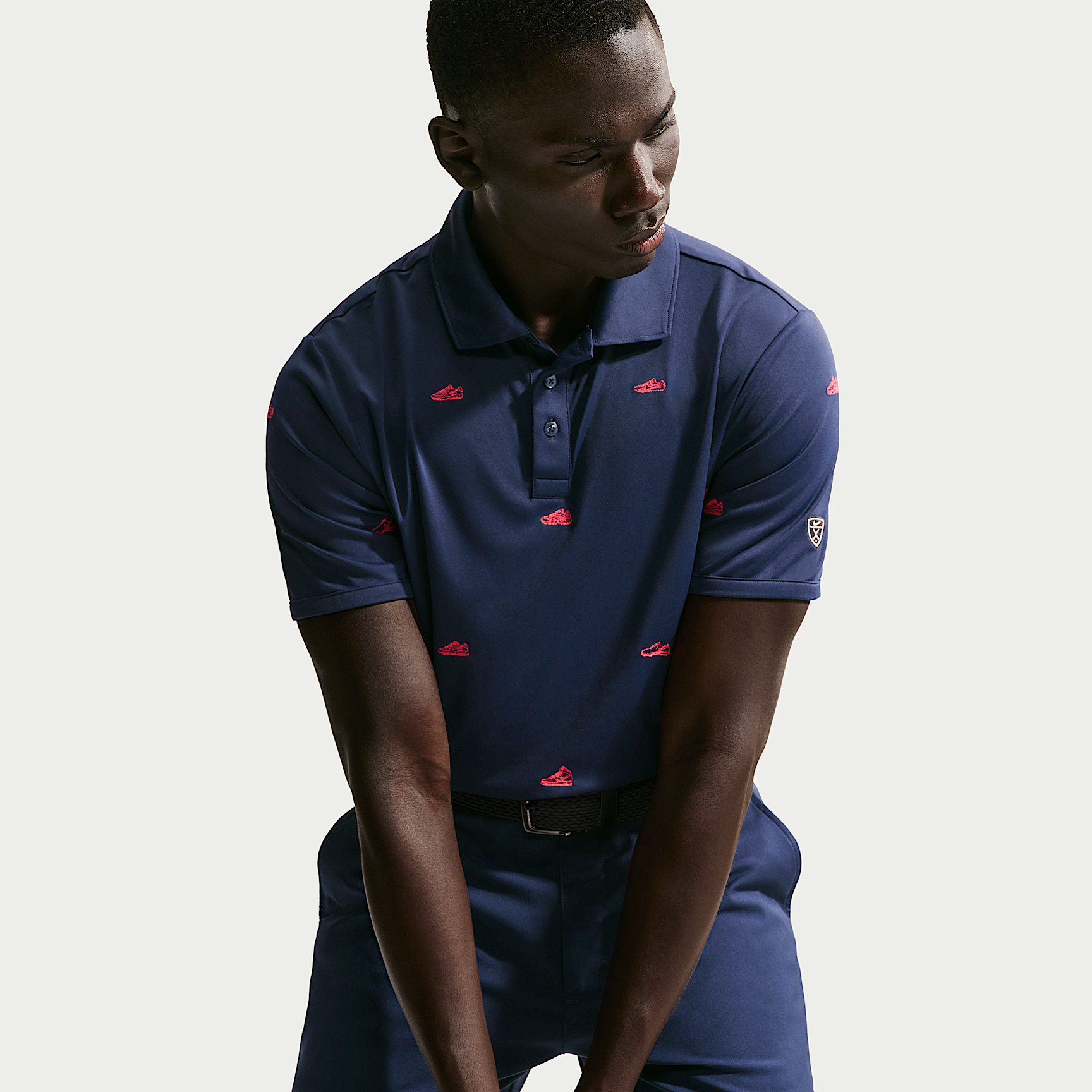 Nike Par