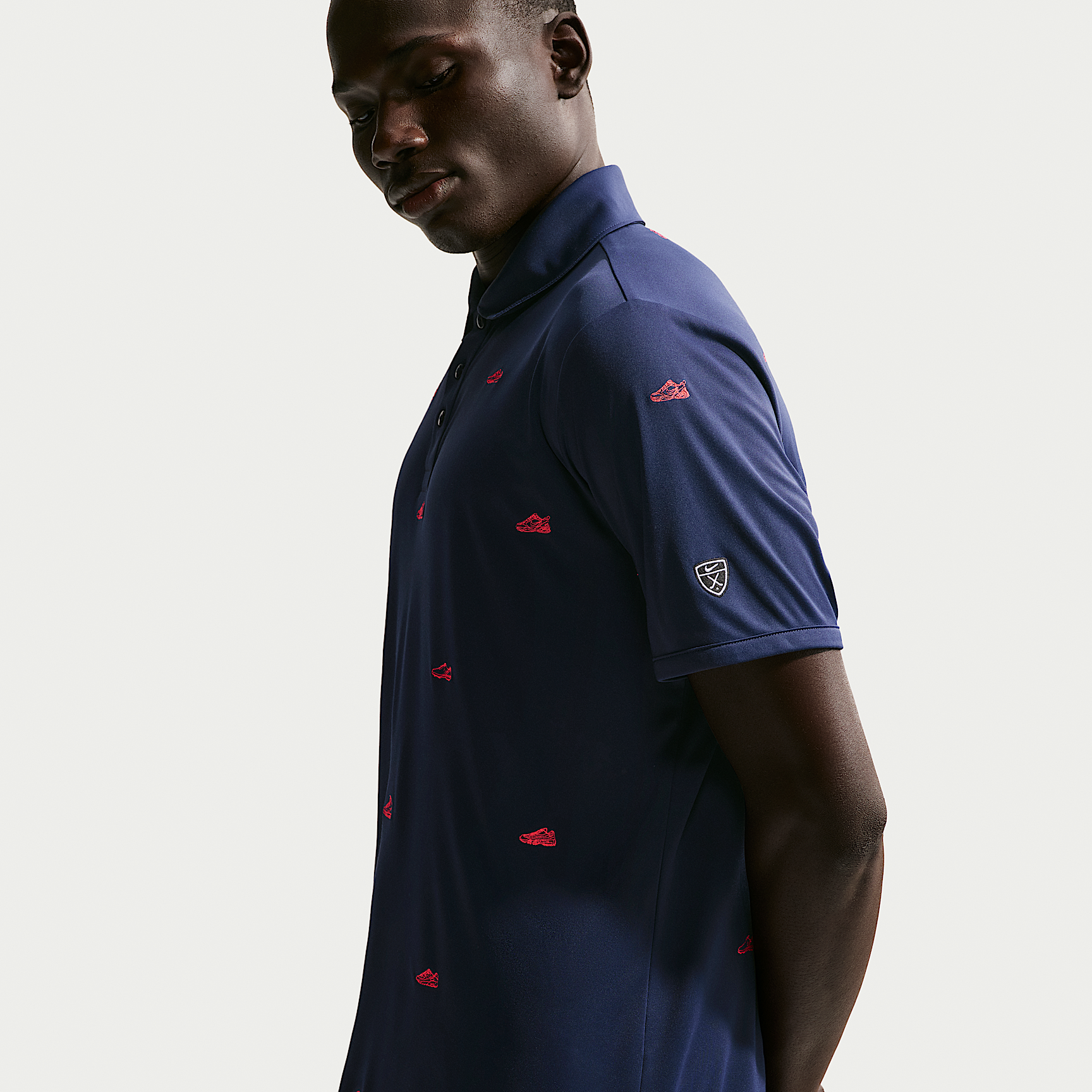 Nike Par