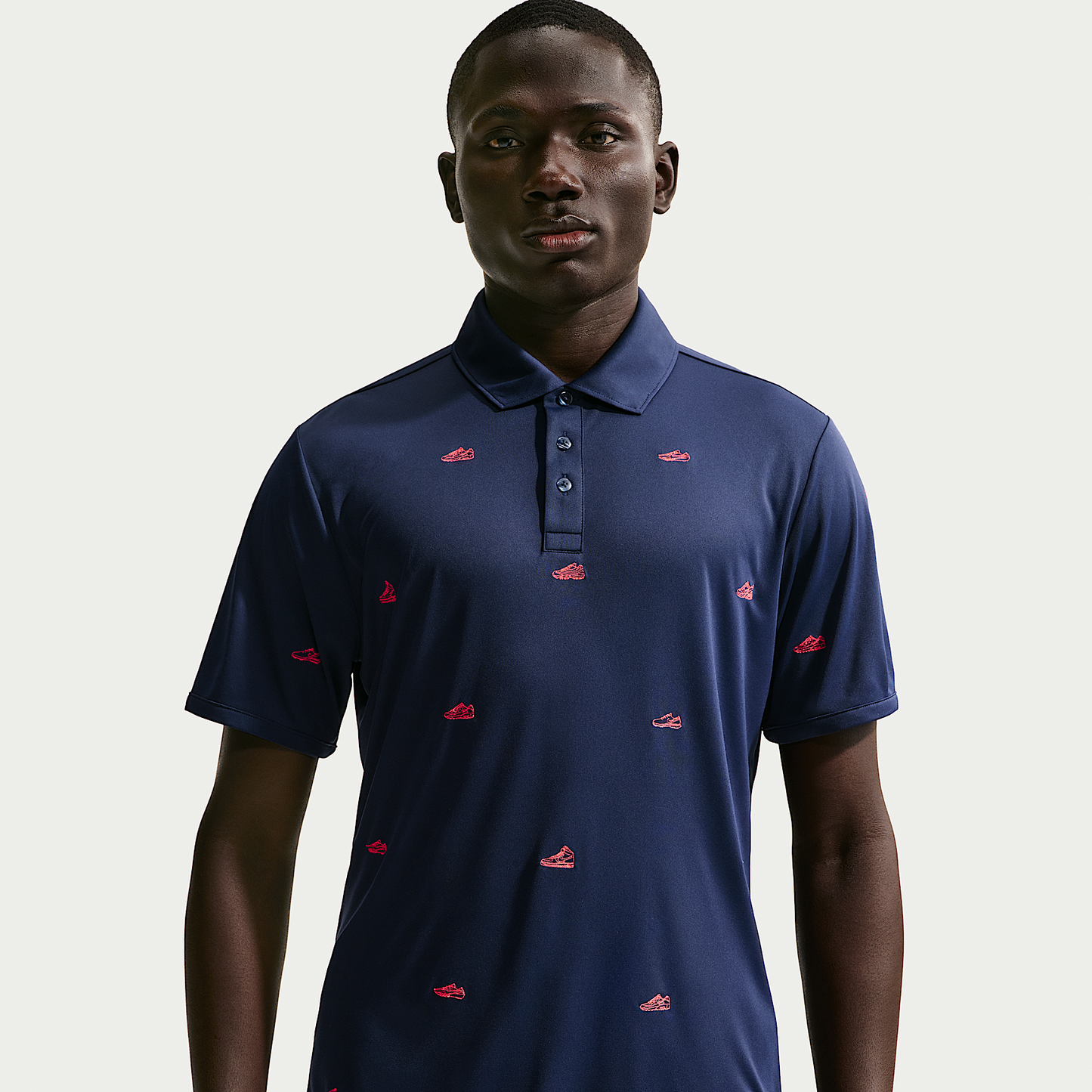 Nike Par