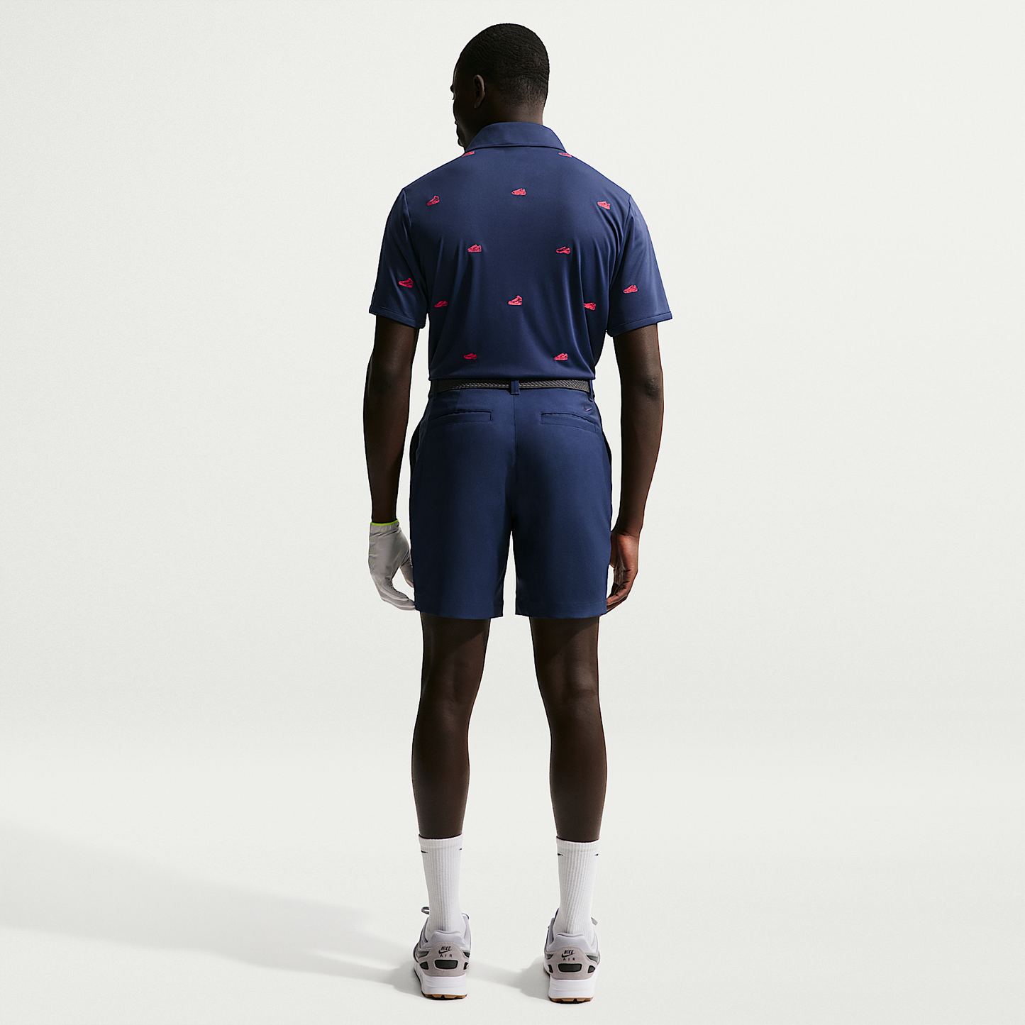 Nike Par