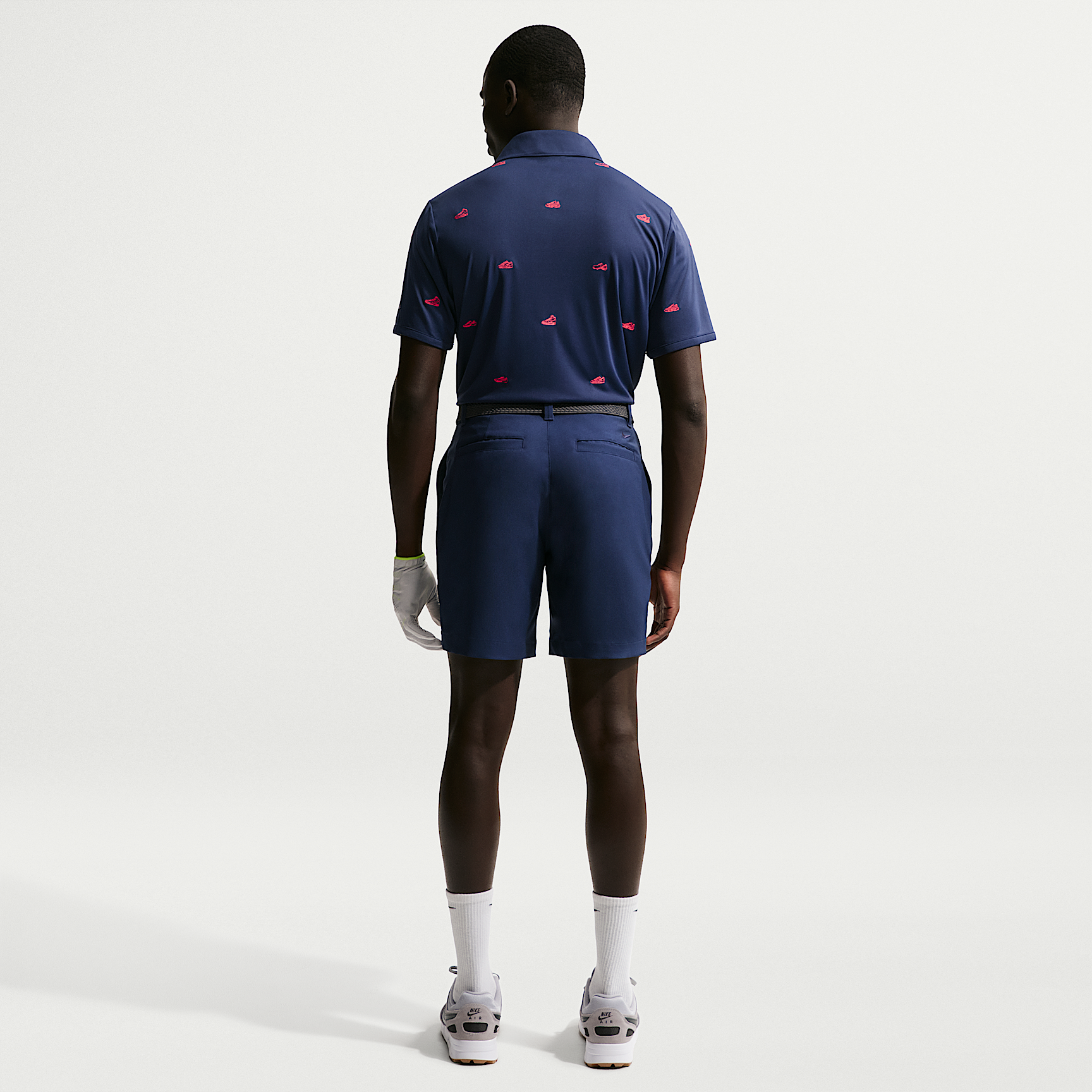 Nike Par