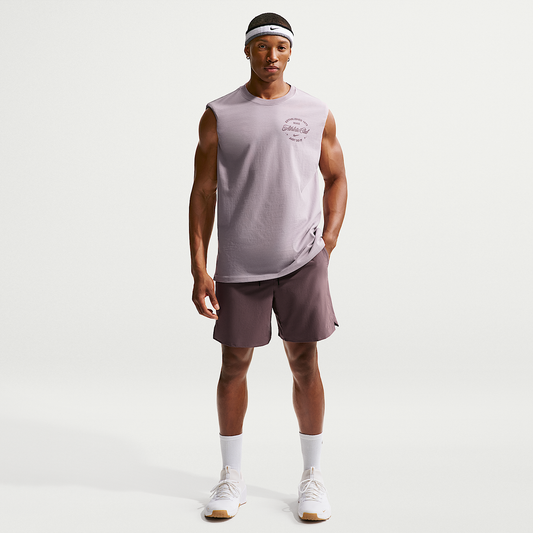 Nike Unlimited