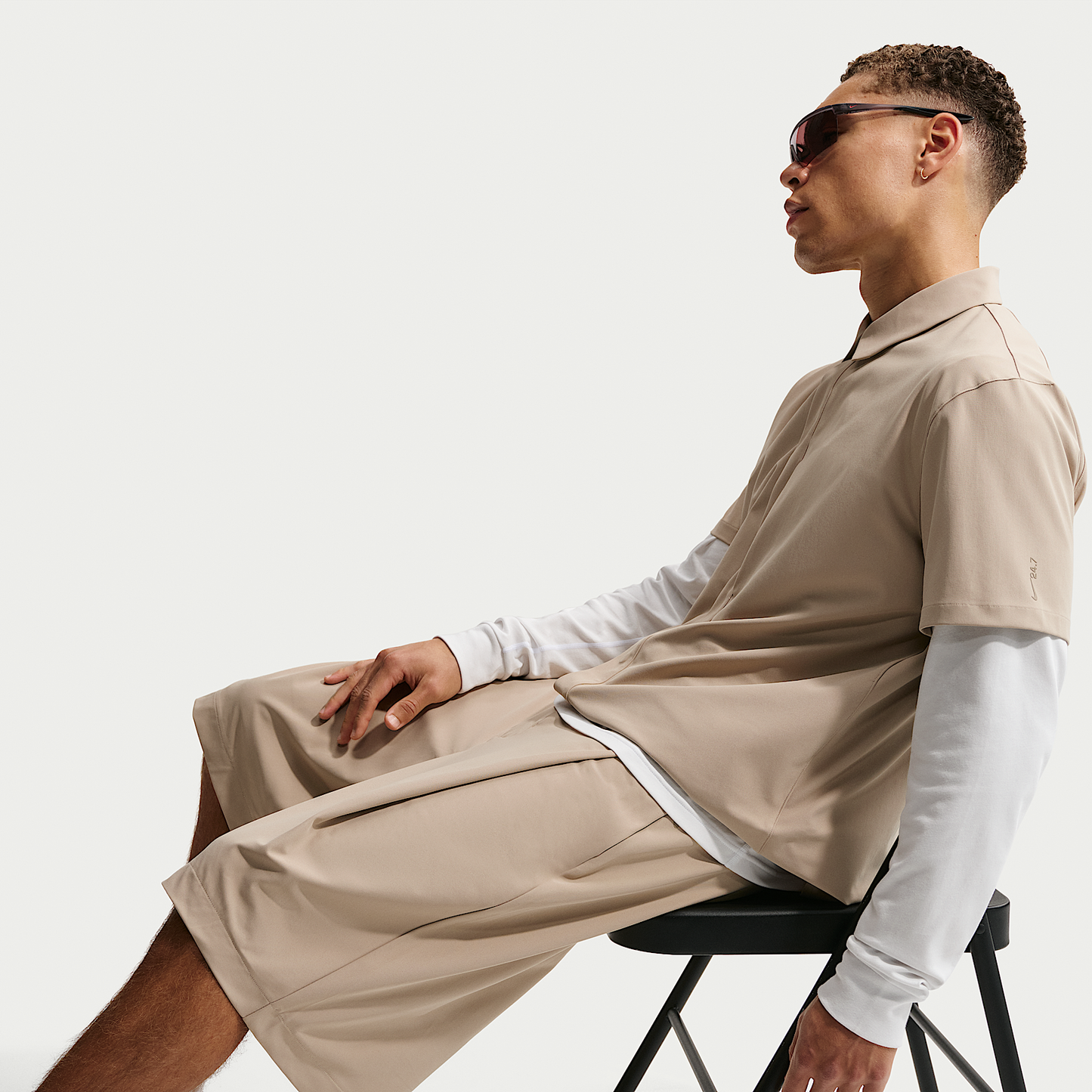Nike 24.7 PerfectStretch