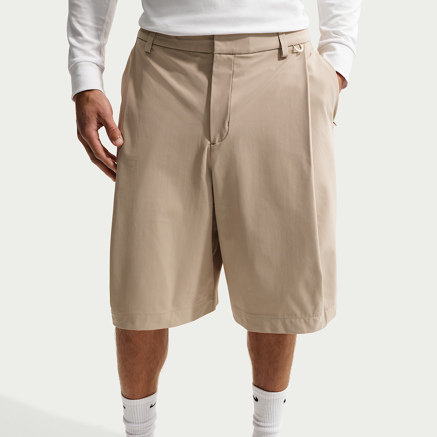 Nike 24.7 PerfectStretch