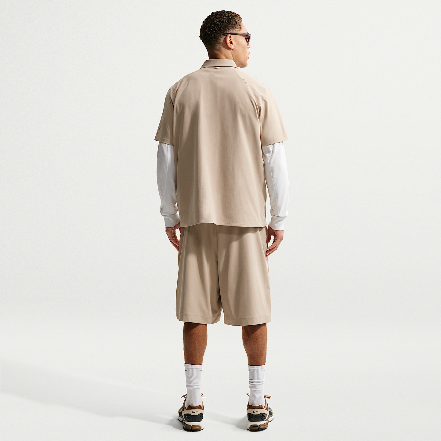 Nike 24.7 PerfectStretch