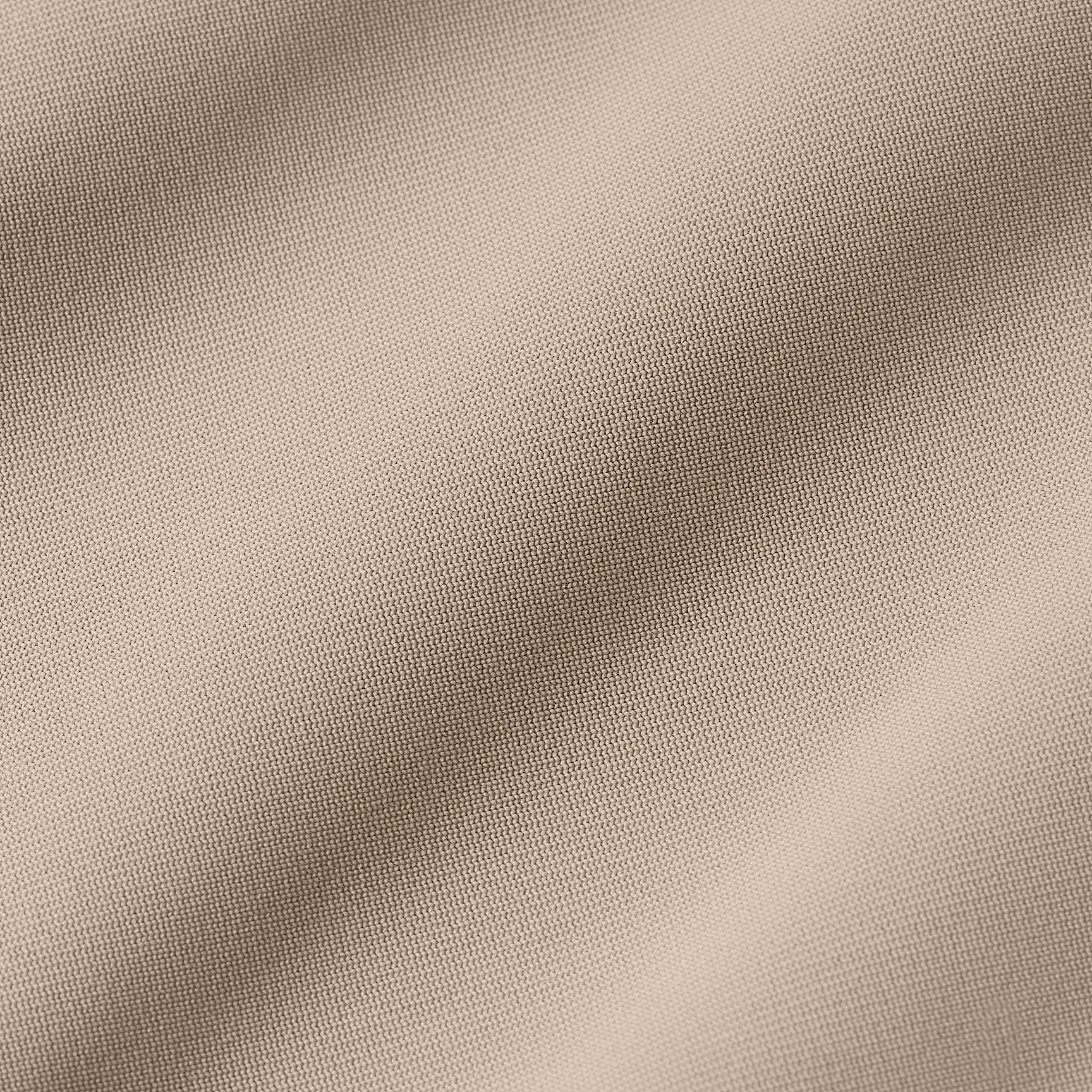 Nike 24.7 PerfectStretch