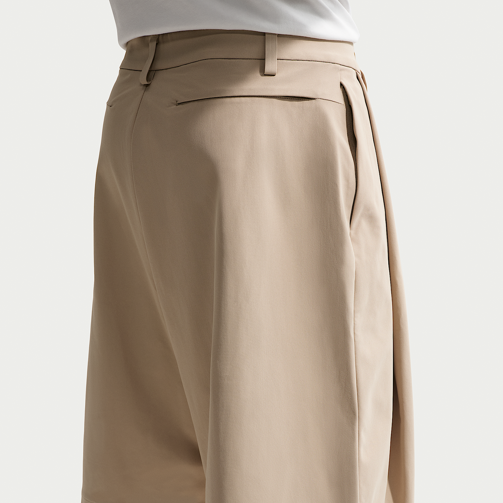 Nike 24.7 PerfectStretch