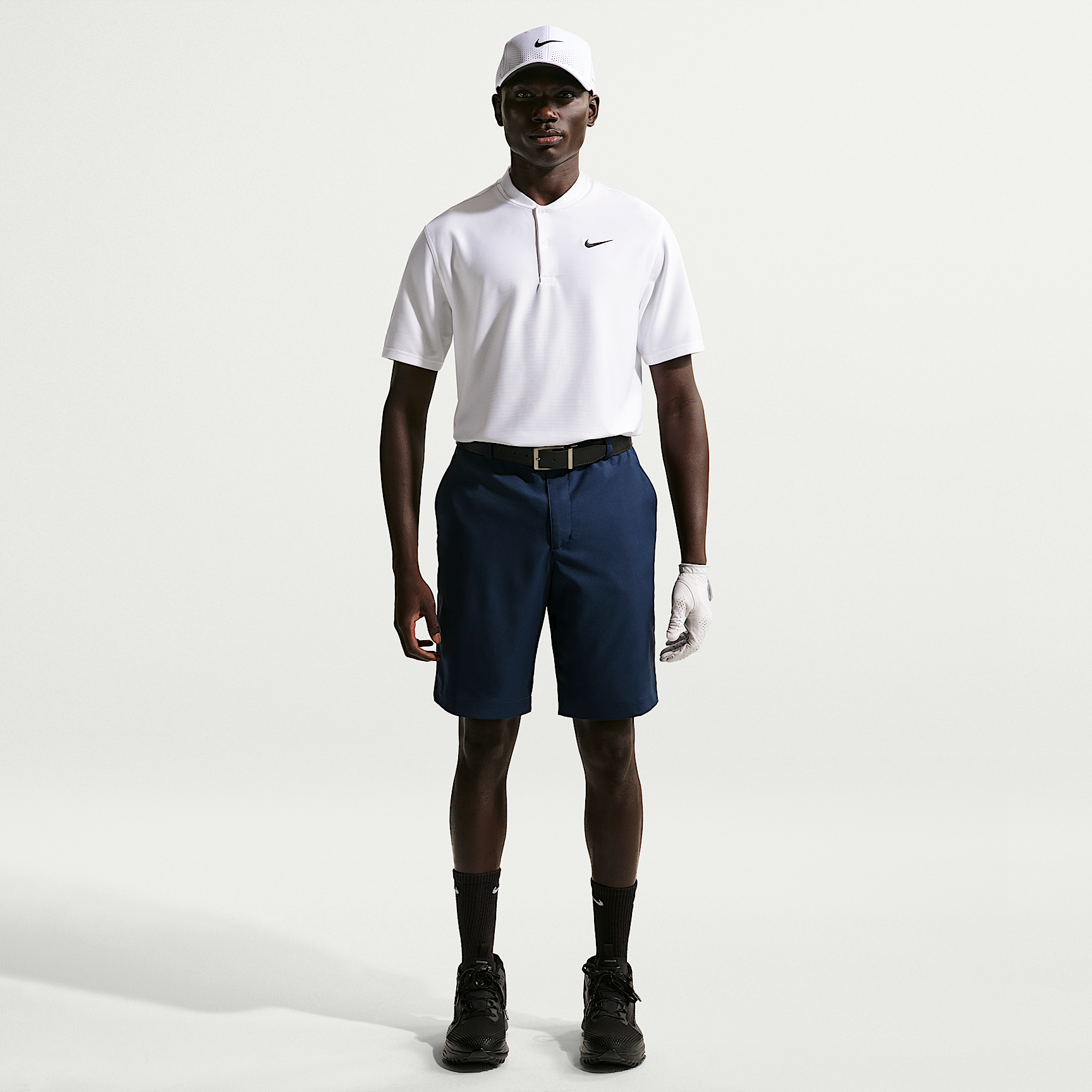 Nike Velocity
