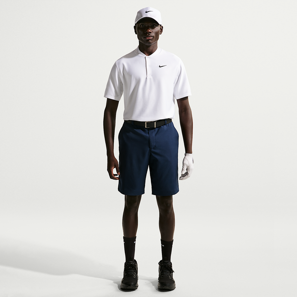 Nike Velocity