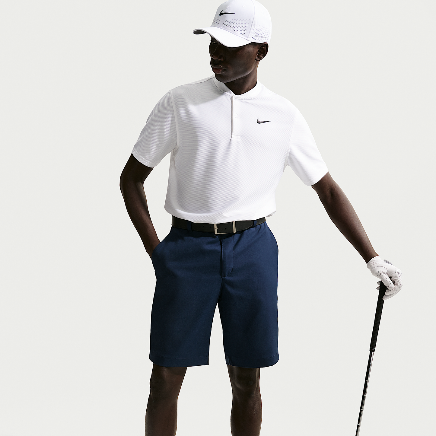 Nike Velocity
