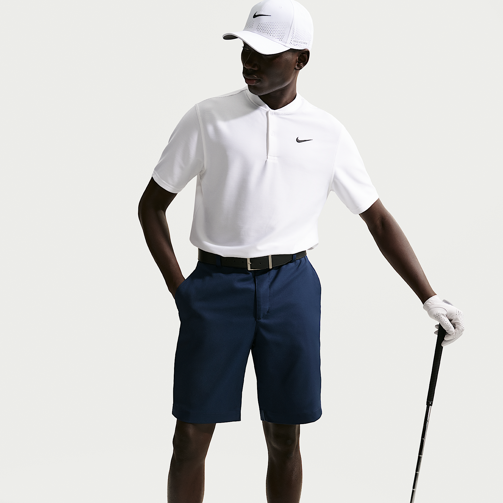 Nike Velocity