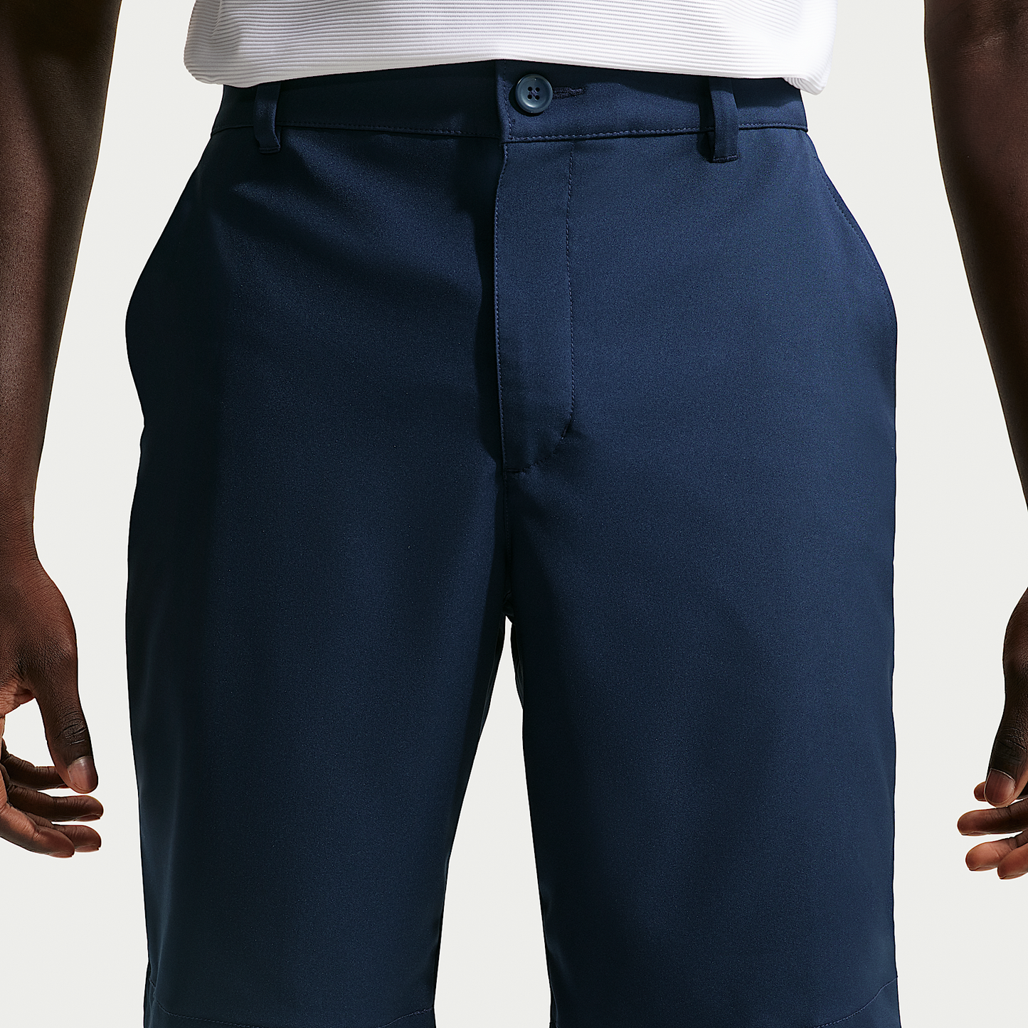 Nike Velocity